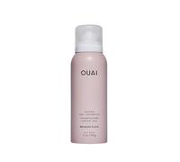 OUAI Super Dry Shampoo Travel Size 56g - Melrose Place