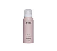 OUAI Super Dry Shampoo Travel Size 56g - Melrose Place