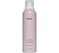 OUAI Super Dry Shampoo Volumizing Oil Absorbing Spray Melrose Place - 127g