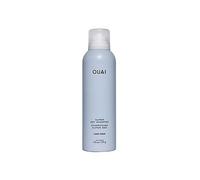 OUAI Super Dry Shampoo Full Size 127g - Cape Town