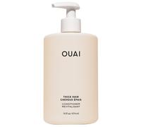 Ouai - THICK CONDITIONER - Conditioner