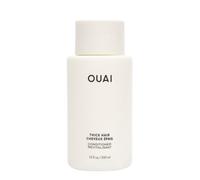 Ouai Thick Hair Conditioner 300ml