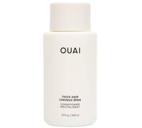 Ouai - Thick Hair Conditioner - Conditioner