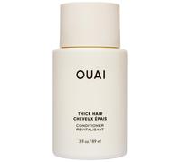 Ouai - Thick Hair Conditioner - Conditioner