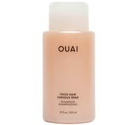 Ouai - Thick Hair Shampoo - Shampoo