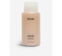 Ouai Thick Hair Shampoo 300ml
