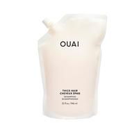 Ouai Thick Hair Shampoo Refill 946ml