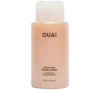 Ouai - Thick Hair Shampoo - Shampoo