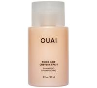 Ouai - Thick Hair Shampoo - Shampoo