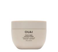 Ouai Thick Hair Treatment Masque 236ml