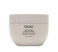OUAI Thick Hair Treatment Masque 236ml
