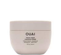 Ouai - Treatment Masque - Hair Mask