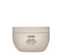 Ouai Thick Hair Treatment Masque - Travel Size
