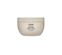 OUAI Thick Hair Treatment Masque Travel Size Almond Oil Olive Oil & Hydrolyzed