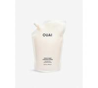Ouai Thick Shampoo 946ml