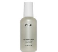 OUAI Thickening Spray 177ml