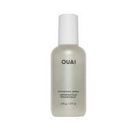 Ouai Thickening Spray