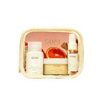 Ouai Wanna Get a Ouai Kit