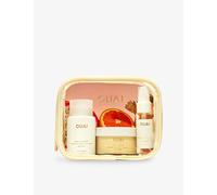 Ouai Wanna Get a Ouai Kit
