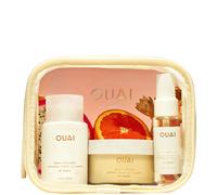 Ouai Wanna Get a Ouai Kit