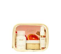 Ouai Wanna Get A-ouai Travel Kit