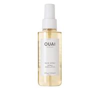 OUAI Wave Spray 145ml