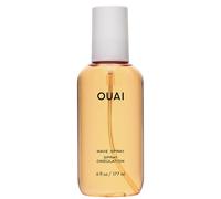 Ouai Wave Spray Full Size 145ml