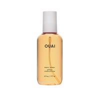 Ouai Wave Spray - Full Size