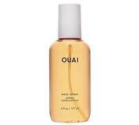 Ouai - WAVE SPRAY - Hair Spray