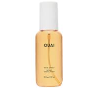Ouai - WAVE SPRAY - Hair Spray