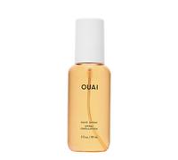 Ouai Wave Spray - Travel