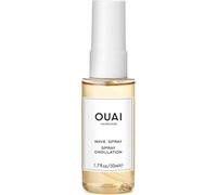 Ouai Wave Spray Travel 50ml