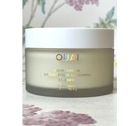 Ouai Body Creme St Barts 96.4G