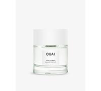 OUAI Dean Street Eau de Parfum 50ml