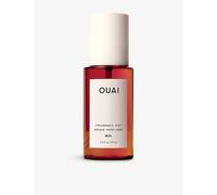Ouai Womens Ouai Hair & Body Mist 97ml Ibiza