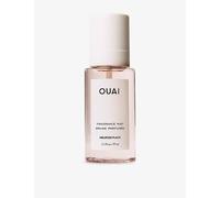 Ouai Womens Ouai Hair & Body Mist 97ml Melrose Place