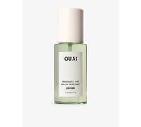 OUAI Santorini Fragrance Mist 97ml