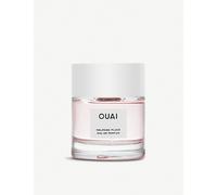 Ouai - Melrose Place - Eau de Parfum Women