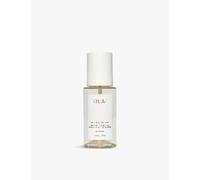 OUAI St. Barts Hair and Body Mist 97ml