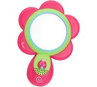 Ouaps Mimi Magic Mirror