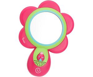 Ouaps Mimi Magic Mirror