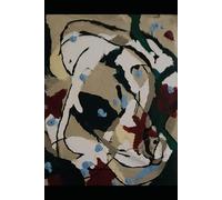 Oubaitori: The Path to Growth: A Collection of Poems