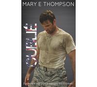 Oublié: Un suspense romantique avec une héroïne aux courbes voluptueuses (Dynamite: Les SEALs adorent les courbes)