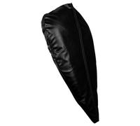 Ouch! - Black Arm Restraint Harness