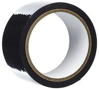 Ouch Bondage Tape Black Disc - erotic - P2222z