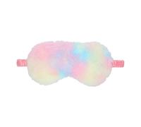 Ouch! by Shots - Fluffy Mask, Waterproof - Multicolour
