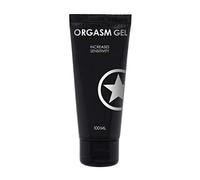 Ouch! by Shots - Orgasm Gel - 100ml