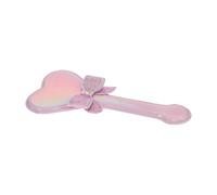Ouch! by Shots - Paris Collection - Paddle - Pink
