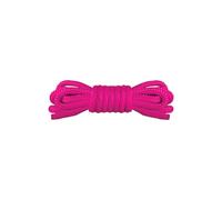 Ouch! Japanese 1,5 Meter Soft Nylon Mini Rope Pink