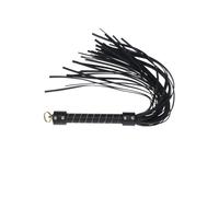 Ouch! London Collection Flogger